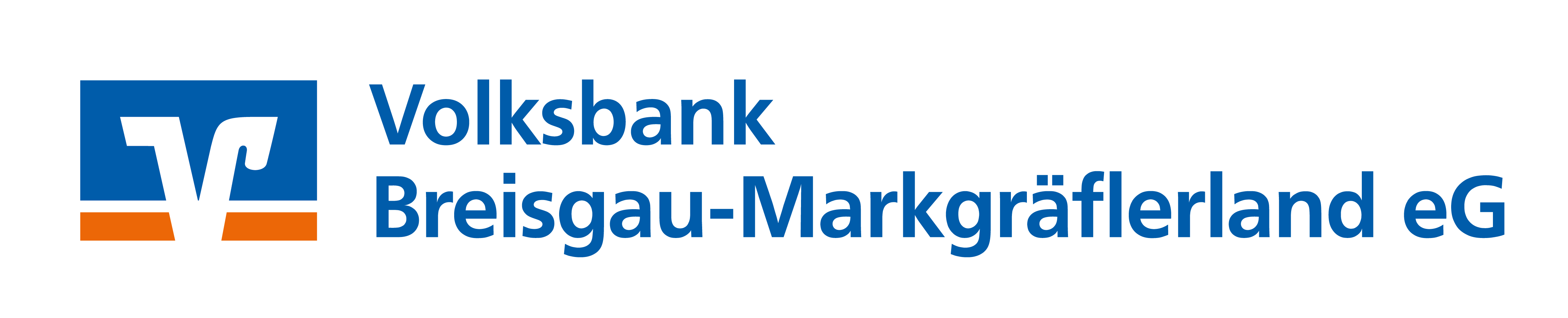 Baufinanzierung Volksbank
