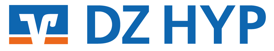 DZ Hyp