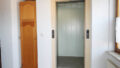 Bild5