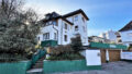 Bild1