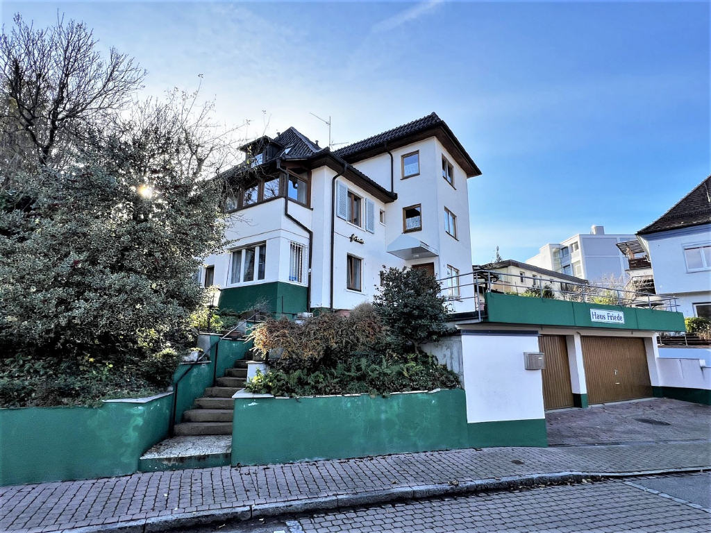 Bild1