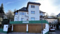 Bild2