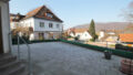 Bild3