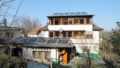Bild4