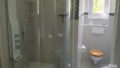 Bild12