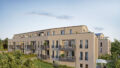 Bild13