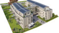 Bild12