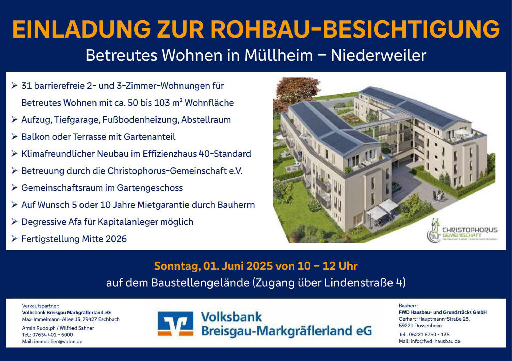 Bild1
