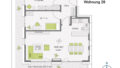 Bild8