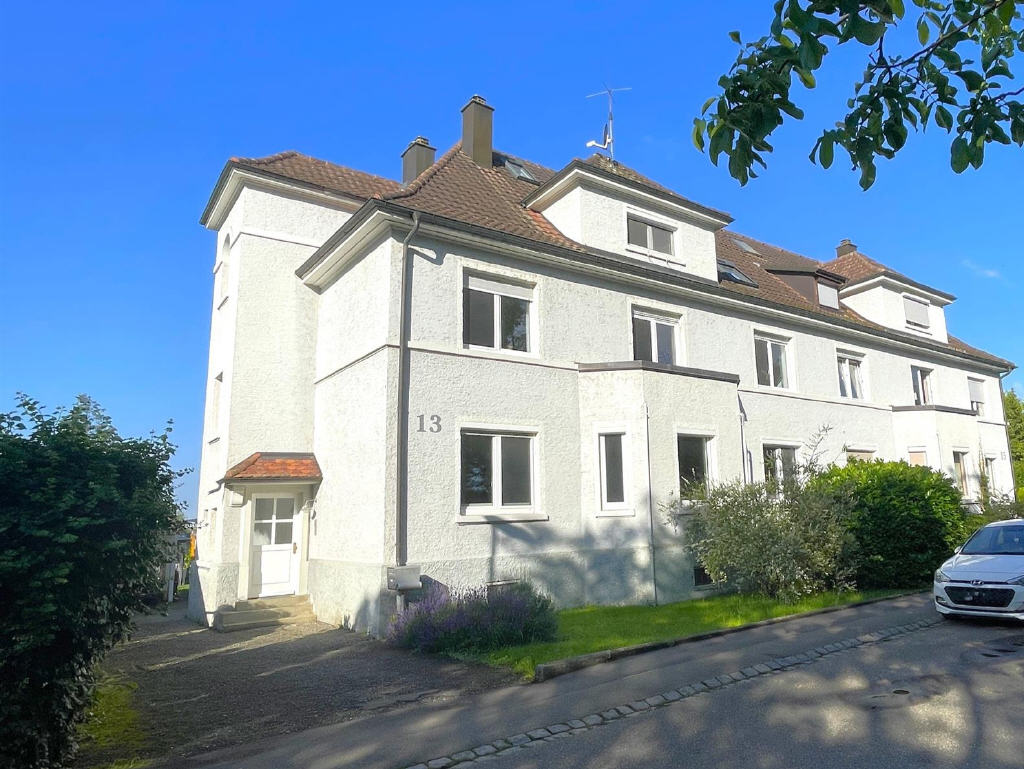 Bild1