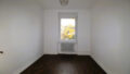 Tageslicht-Badezimmer