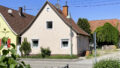 Bild1