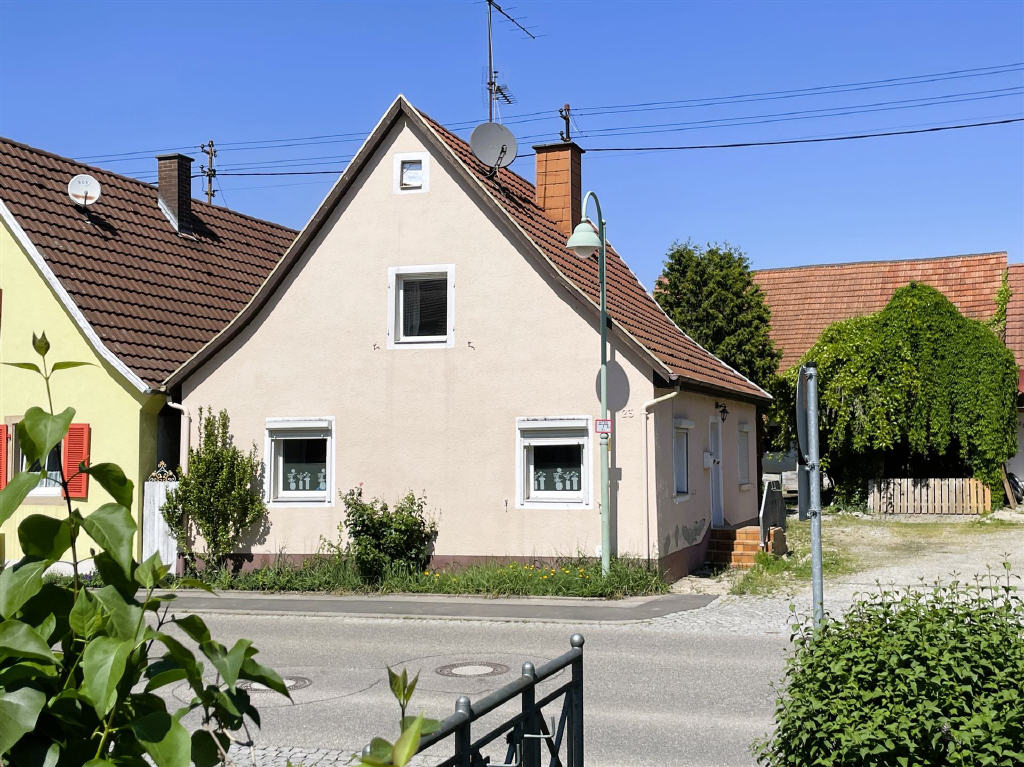 Bild1