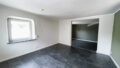 Bild6