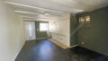 Bild8