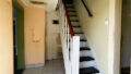 Bild9