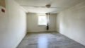 Bild11