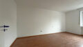 Zimmer Eltern