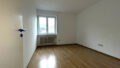 Zimmer Kind