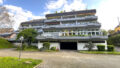 Süd-Ansicht