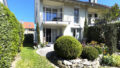 Bild1