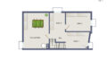 Grundriss UG