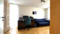 Zimmer 1