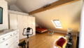 Studio im DG
