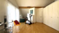 Studio im DG