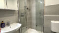 Bild6