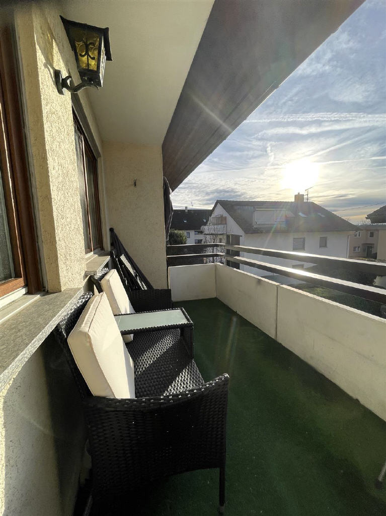 Bild1