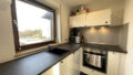 Bild5