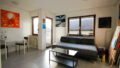 Bild3