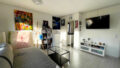 Bild4