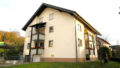 Bild7