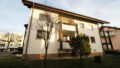 Bild8