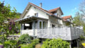 Bild1