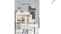 Grundriss UG / ELW _ FeWo