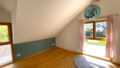 Kinderzimmer 2