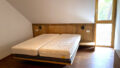 Eltern-Schlafzimmer