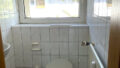Tageslicht-Gäste-WC