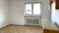 Esszimmer