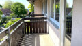 Balkon 1