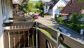 Balkon 2
