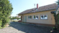 Bild3