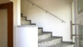 Hauseingang / Treppenhaus
