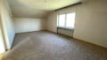 DG: Zimmer 1