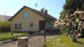 Bild1