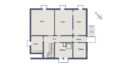 Grundriss UG