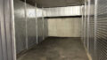 TG-Stellplatz